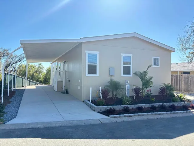 $399,500 | 971 Borden Road, Unit 75, San Marcos, CA 92069