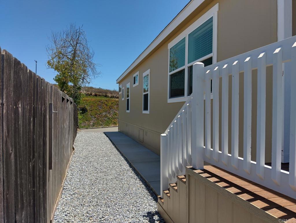 971 Borden Road, Unit 75 San Marcos, CA 92069 - Photo 20 of 29