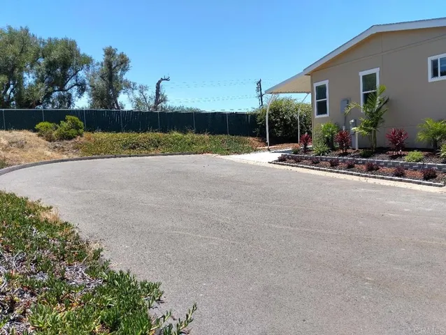$399,500 | 971 Borden Road, Unit 75, San Marcos, CA 92069