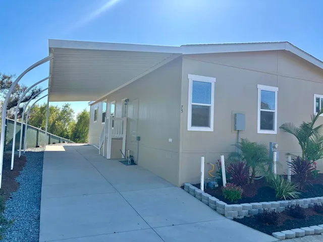 $399,500 | 971 Borden Road, Unit 75, San Marcos, CA 92069