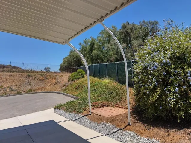 $399,500 | 971 Borden Road, Unit 75, San Marcos, CA 92069