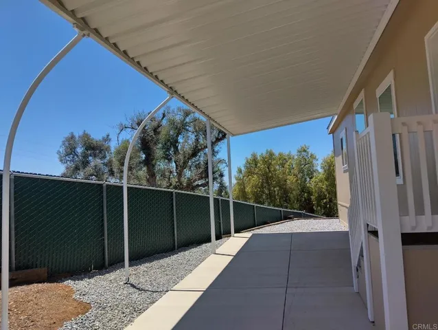 $399,500 | 971 Borden Road, Unit 75, San Marcos, CA 92069