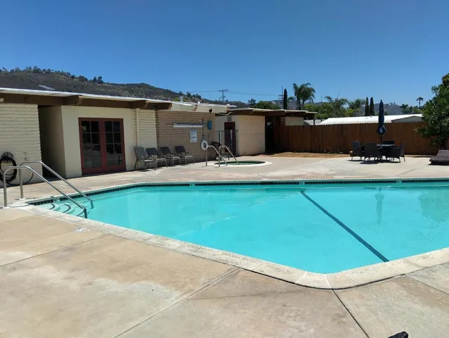 $399,500 | 971 Borden Road, Unit 75, San Marcos, CA 92069