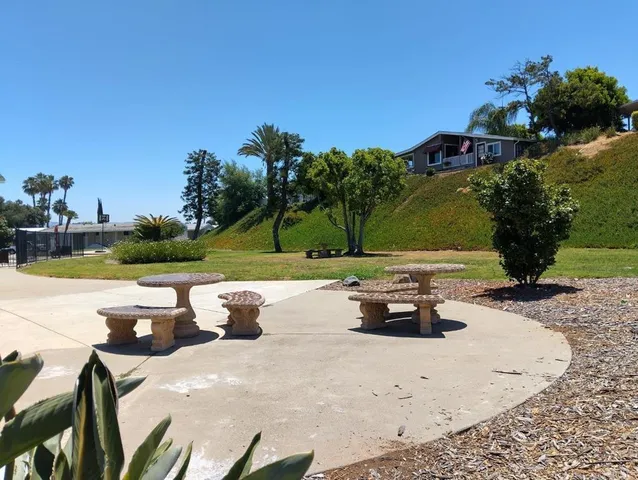 $399,500 | 971 Borden Road, Unit 75, San Marcos, CA 92069