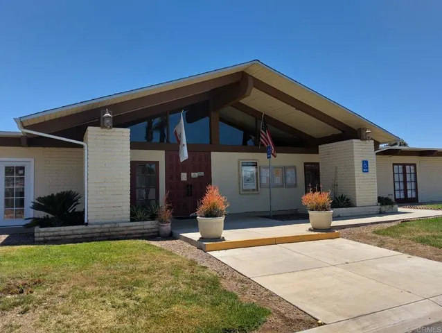 $399,500 | 971 Borden Road, Unit 75, San Marcos, CA 92069