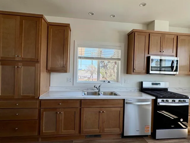 $399,500 | 971 Borden Road, Unit 75, San Marcos, CA 92069