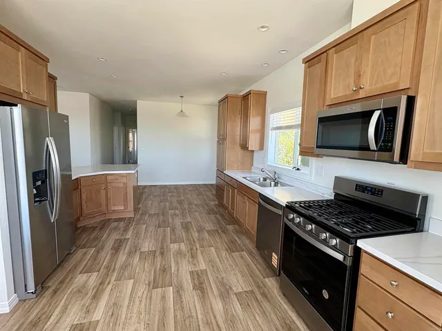 $399,500 | 971 Borden Road, Unit 75, San Marcos, CA 92069