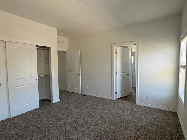 $399,500 | 971 Borden Road, Unit 75, San Marcos, CA 92069