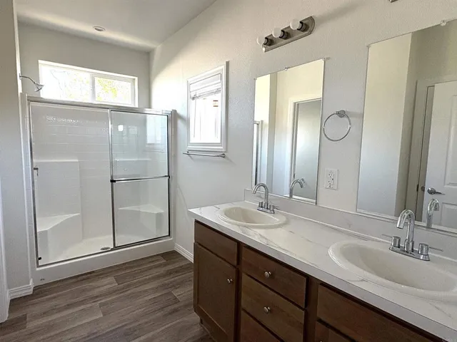 $399,500 | 971 Borden Road, Unit 75, San Marcos, CA 92069