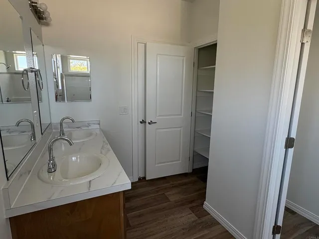 $399,500 | 971 Borden Road, Unit 75, San Marcos, CA 92069