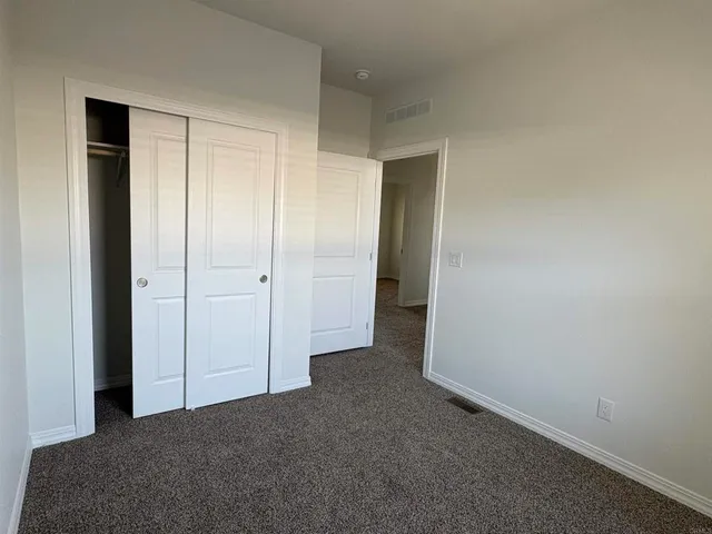 $399,500 | 971 Borden Road, Unit 75, San Marcos, CA 92069