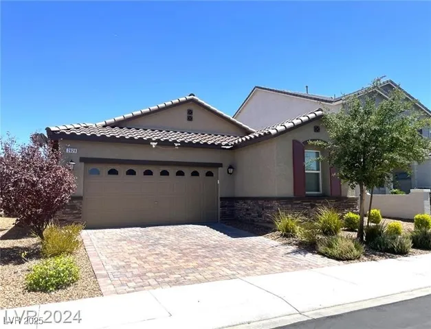 $2,975 | 2828 Aragon Ter Way, Henderson, NV 89044