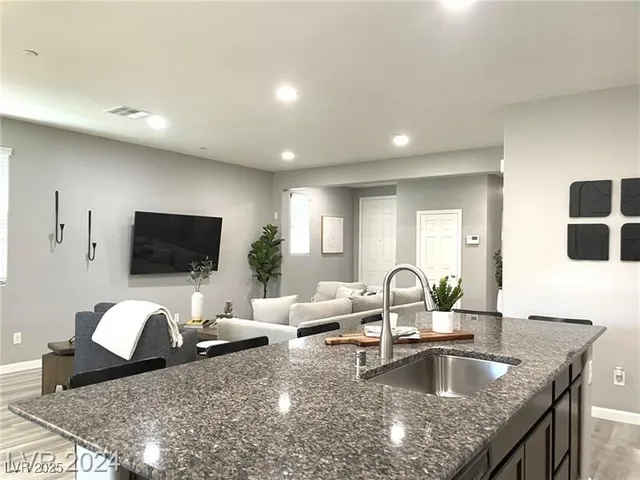 $2,975 | 2828 Aragon Ter Way, Henderson, NV 89044