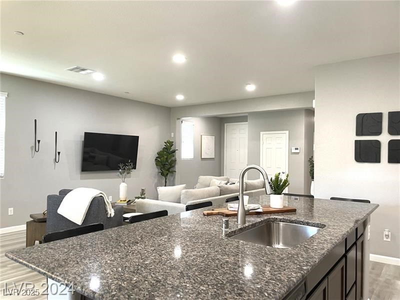 2828 Aragon Ter Way Henderson, NV 89044 - Photo 11 of 32