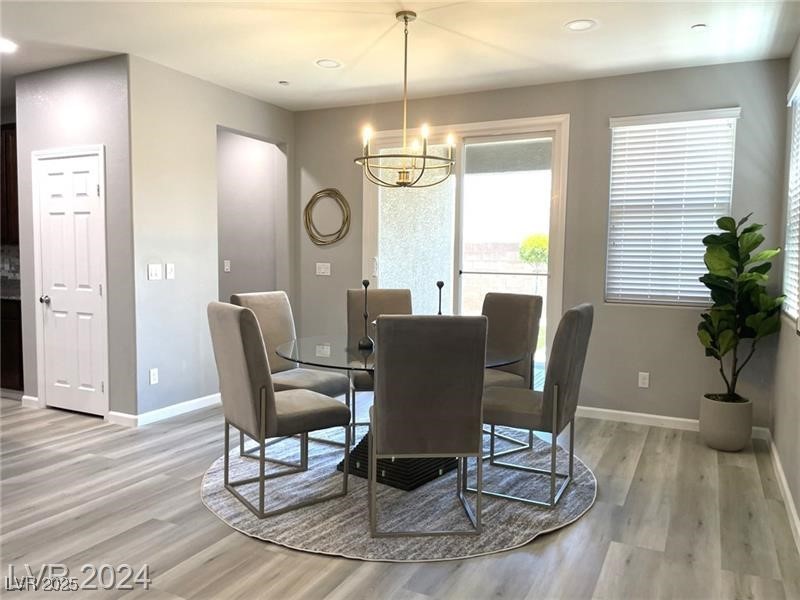 2828 Aragon Ter Way Henderson, NV 89044 - Photo 13 of 32
