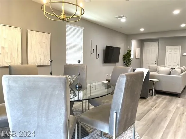 $2,975 | 2828 Aragon Ter Way, Henderson, NV 89044