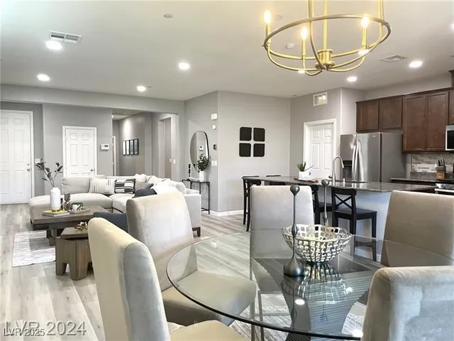 $2,975 | 2828 Aragon Ter Way, Henderson, NV 89044