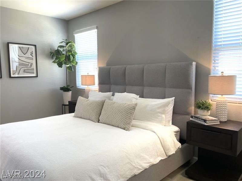 2828 Aragon Ter Way Henderson, NV 89044 - Photo 17 of 32