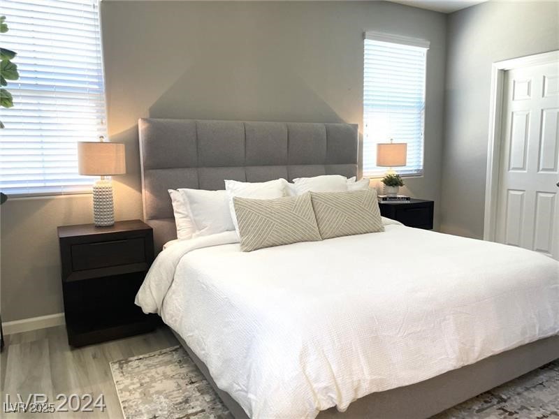 2828 Aragon Ter Way Henderson, NV 89044 - Photo 18 of 32