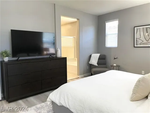 $2,975 | 2828 Aragon Ter Way, Henderson, NV 89044