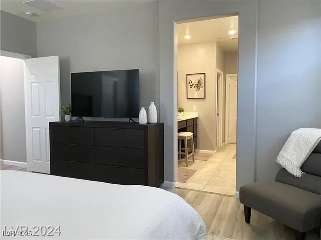 $2,975 | 2828 Aragon Ter Way, Henderson, NV 89044