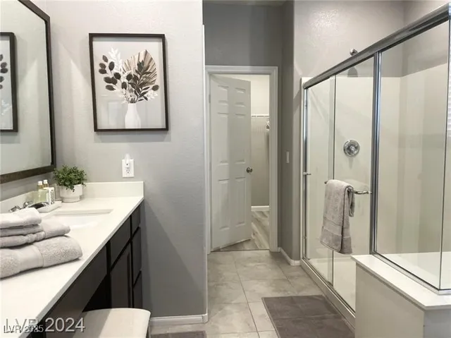 $2,975 | 2828 Aragon Ter Way, Henderson, NV 89044