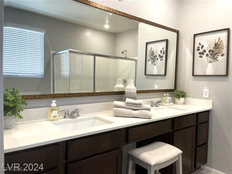 2828 Aragon Ter Way Henderson, NV 89044 - Photo 22 of 32