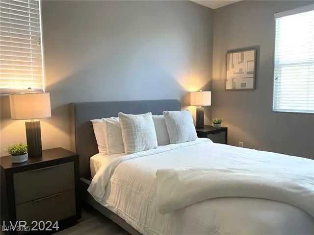 $2,975 | 2828 Aragon Ter Way, Henderson, NV 89044