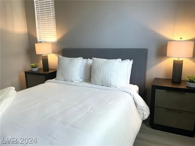 $2,975 | 2828 Aragon Ter Way, Henderson, NV 89044