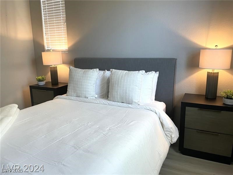 2828 Aragon Ter Way Henderson, NV 89044 - Photo 24 of 32