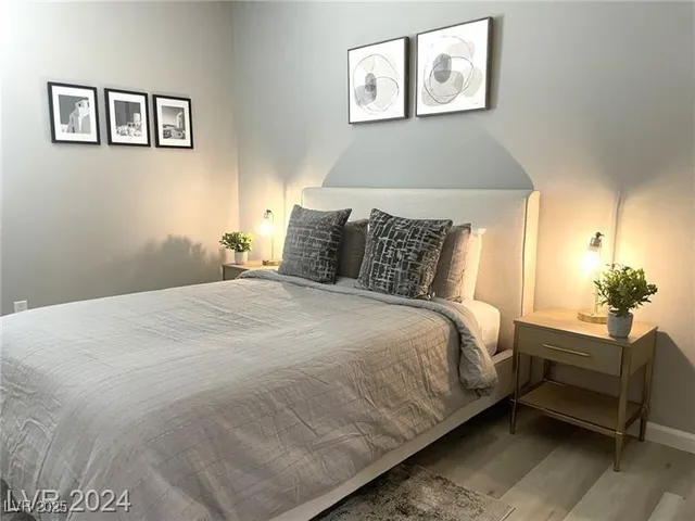 $2,975 | 2828 Aragon Ter Way, Henderson, NV 89044