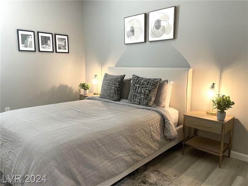 2828 Aragon Ter Way Henderson, NV 89044 - Photo 26 of 32