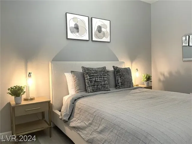 $2,975 | 2828 Aragon Ter Way, Henderson, NV 89044