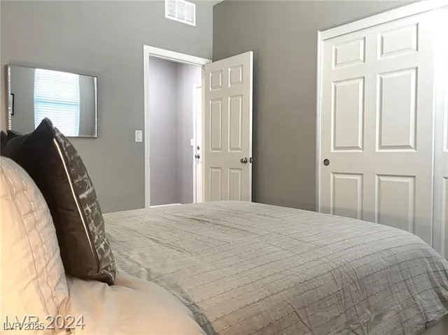 $2,975 | 2828 Aragon Ter Way, Henderson, NV 89044