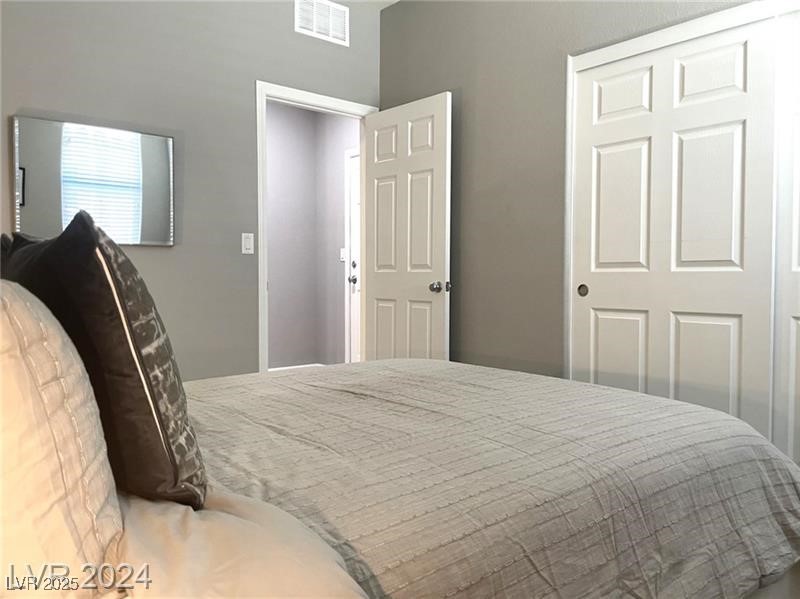 2828 Aragon Ter Way Henderson, NV 89044 - Photo 28 of 32