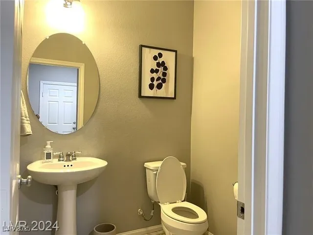 $2,975 | 2828 Aragon Ter Way, Henderson, NV 89044