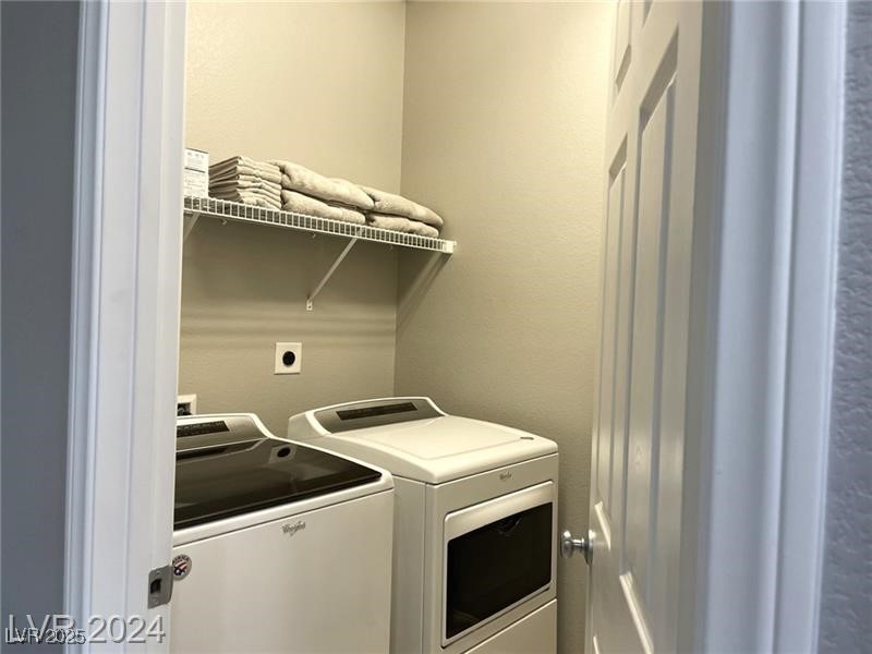 2828 Aragon Ter Way Henderson, NV 89044 - Photo 30 of 32