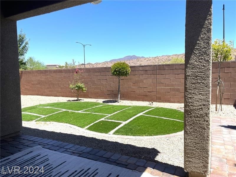 2828 Aragon Ter Way Henderson, NV 89044 - Photo 32 of 32