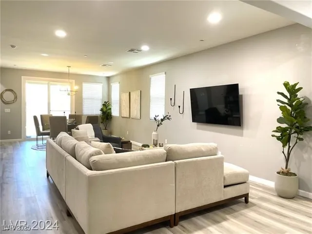 $2,975 | 2828 Aragon Ter Way, Henderson, NV 89044