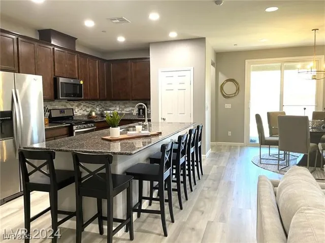 $2,975 | 2828 Aragon Ter Way, Henderson, NV 89044