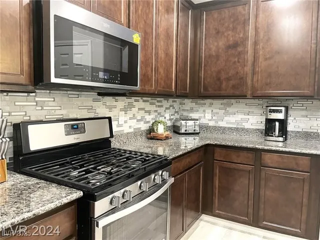 $2,975 | 2828 Aragon Ter Way, Henderson, NV 89044