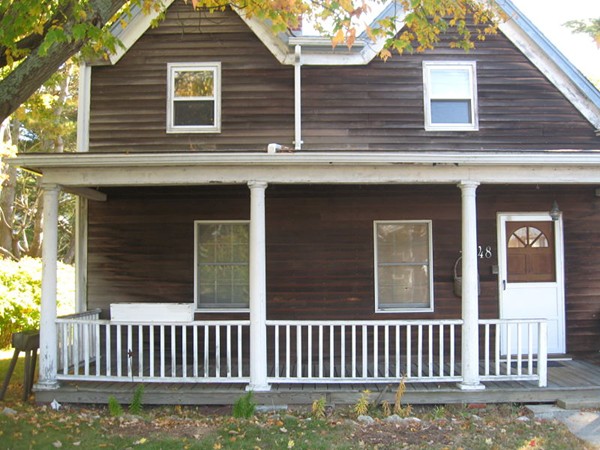 48 Middle Road Acushnet, MA 02743 - Photo 1 of 8 Gallery Image 1