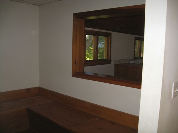 48 Middle Road Acushnet, MA 02743 - Photo 6 of 8 Gallery Image 6