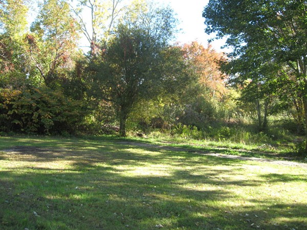 48 Middle Road Acushnet, MA 02743 - Photo 8 of 8 Gallery Image 8