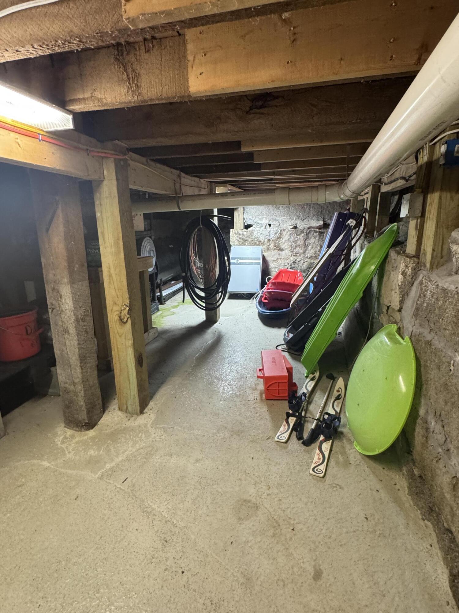 62 West Main Street Vinalhaven, ME 04863 - Photo 56 of 65
