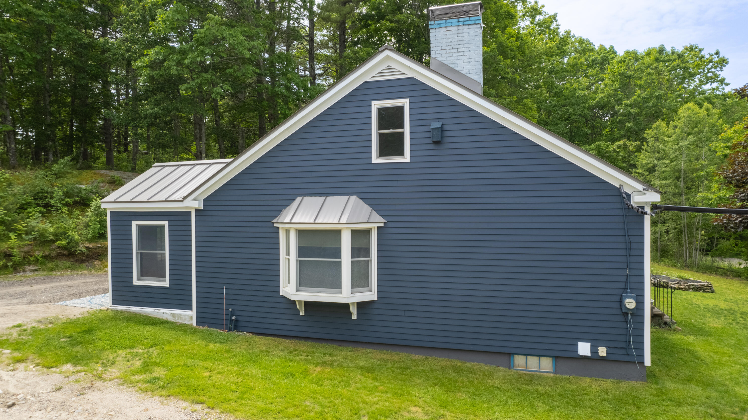 188 Old Chadbourne Road Lewiston, ME 04240 - Photo 40 of 71 188 Old Chadborne Lewiston-5