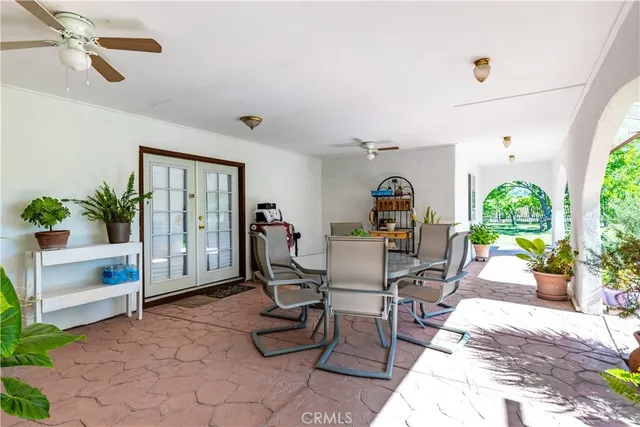 $850,000 | 65380 San Lucas Road, Lockwood, CA 93932