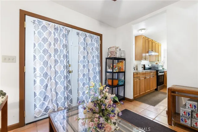 $850,000 | 65380 San Lucas Road, Lockwood, CA 93932