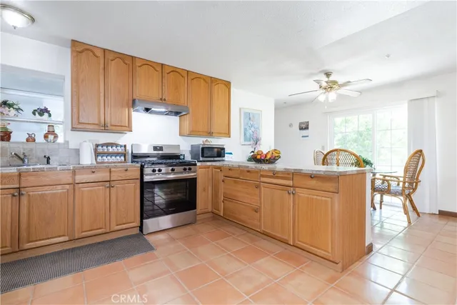 $850,000 | 65380 San Lucas Road, Lockwood, CA 93932