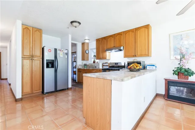 $850,000 | 65380 San Lucas Road, Lockwood, CA 93932